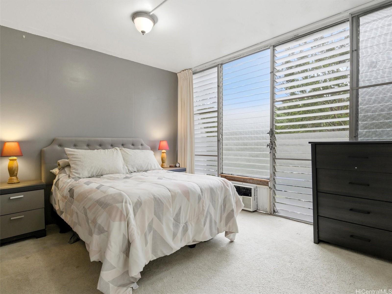 Northbrook-Melemanu condo # C406, Mililani, Hawaii - photo 9 of 17