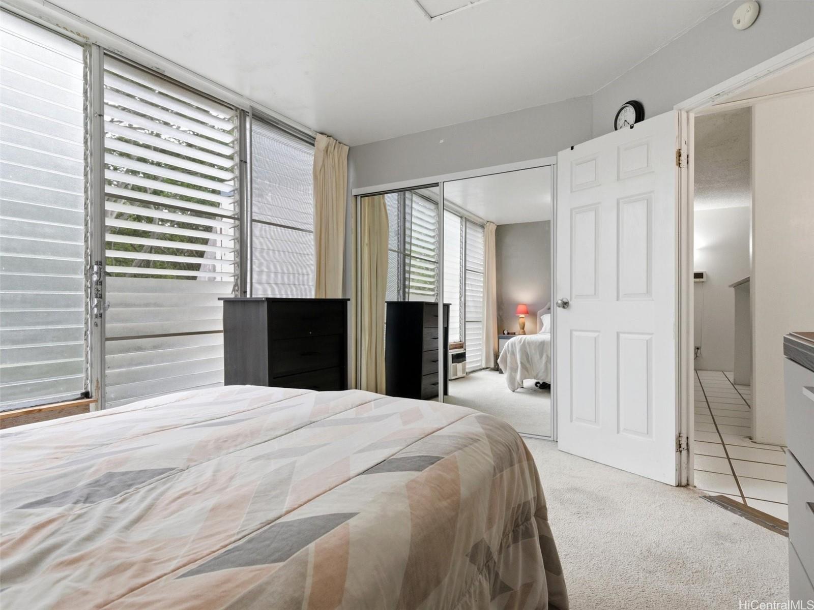 Northbrook-Melemanu condo # C406, Mililani, Hawaii - photo 10 of 17