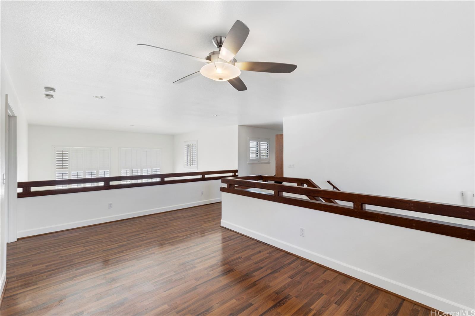 95-204  Haunone Place Mililani Mauka, Central home - photo 12 of 25