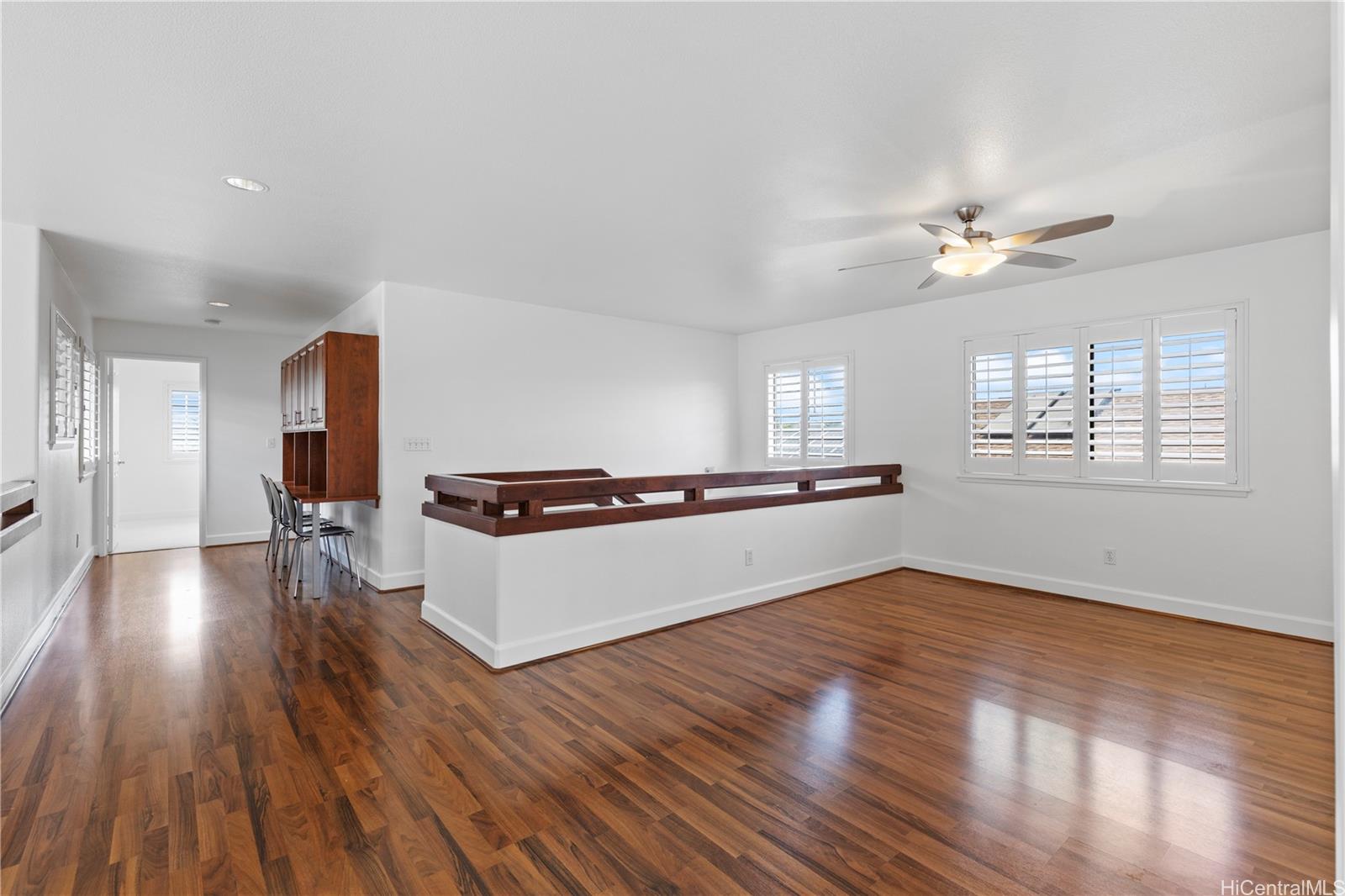 95-204  Haunone Place Mililani Mauka, Central home - photo 13 of 25