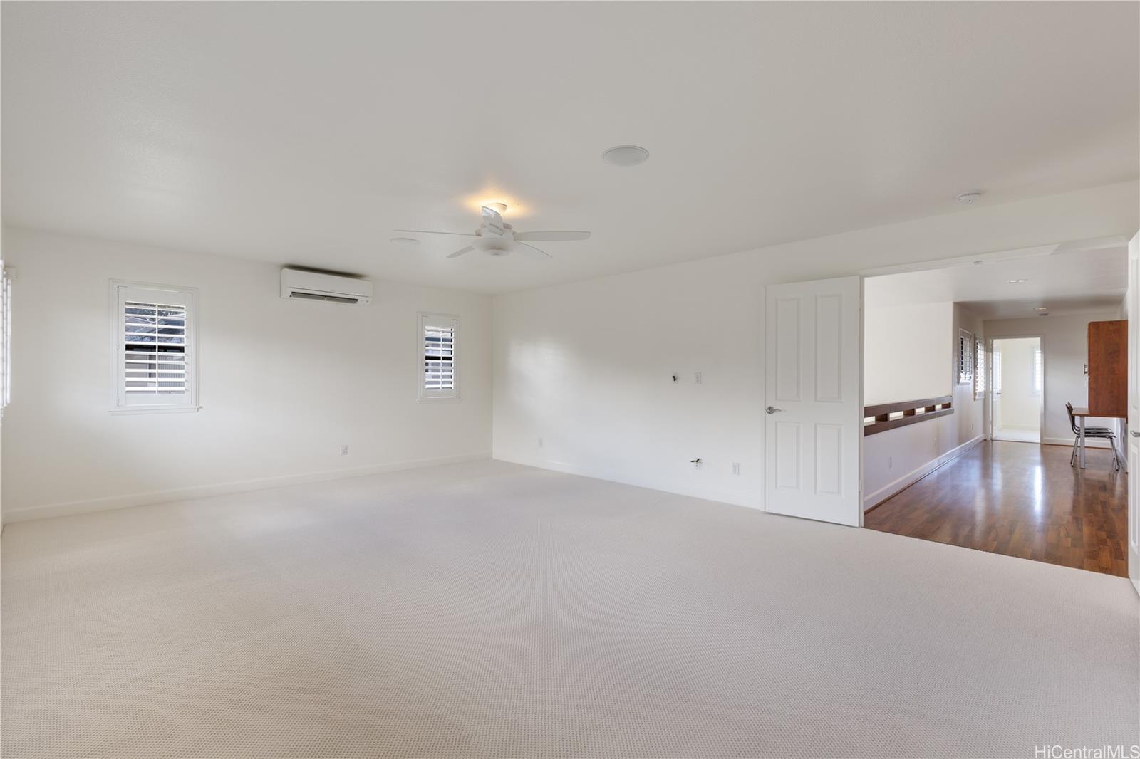 95-204  Haunone Place Mililani Mauka, Central home - photo 14 of 25