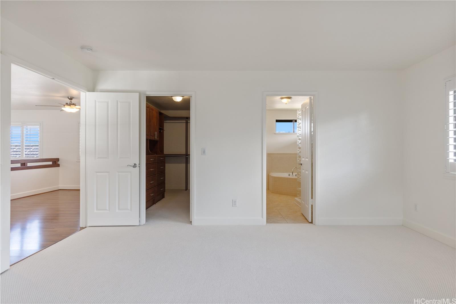 95-204  Haunone Place Mililani Mauka, Central home - photo 15 of 25