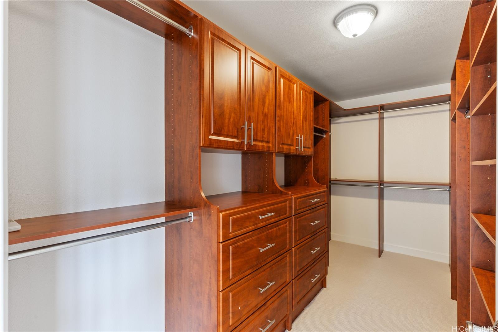 95-204  Haunone Place Mililani Mauka, Central home - photo 16 of 25