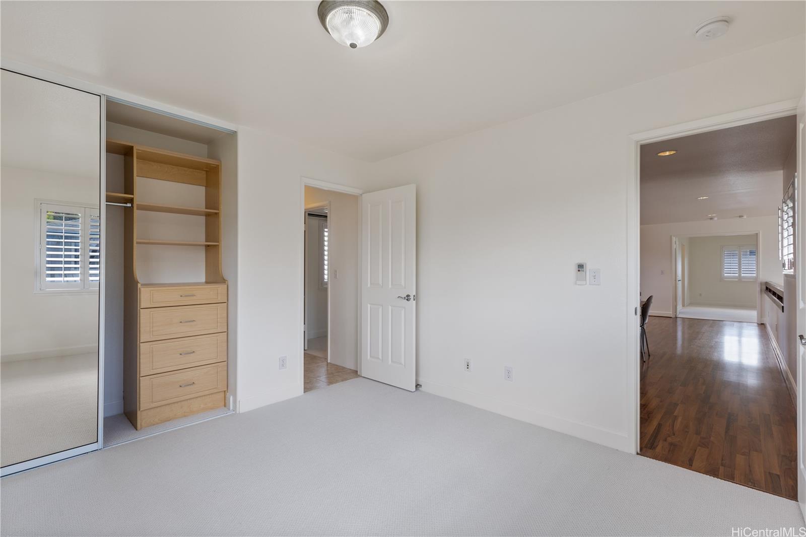 95-204  Haunone Place Mililani Mauka, Central home - photo 19 of 25