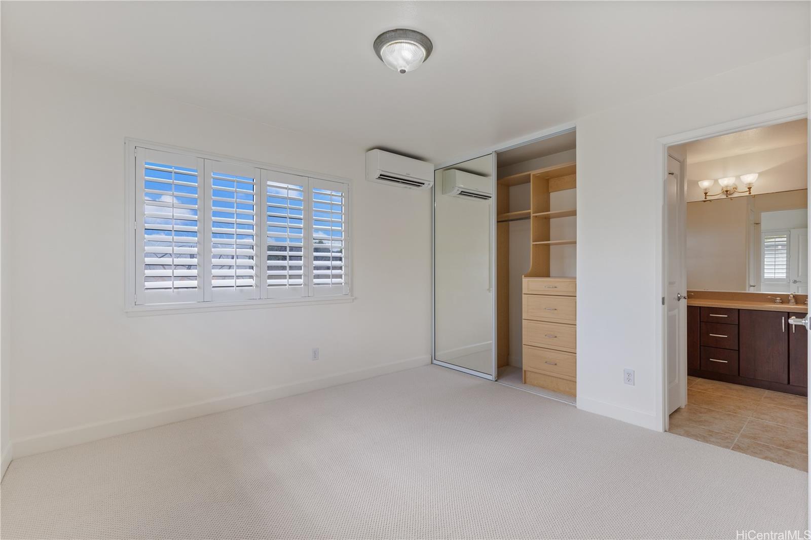 95-204  Haunone Place Mililani Mauka, Central home - photo 20 of 25