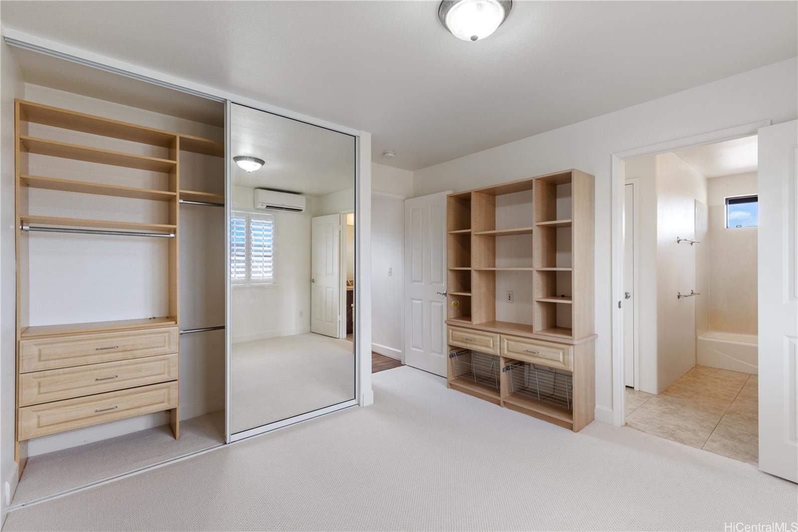 95-204  Haunone Place Mililani Mauka, Central home - photo 21 of 25