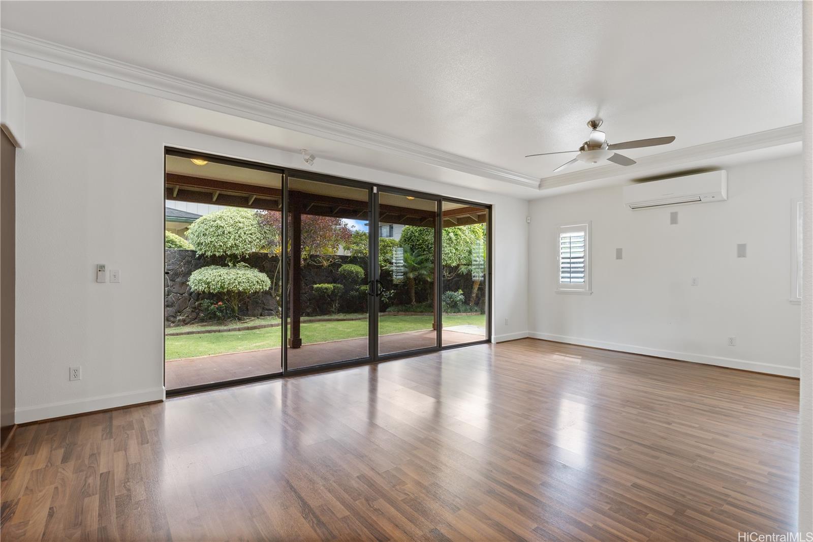 95-204  Haunone Place Mililani Mauka, Central home - photo 6 of 25