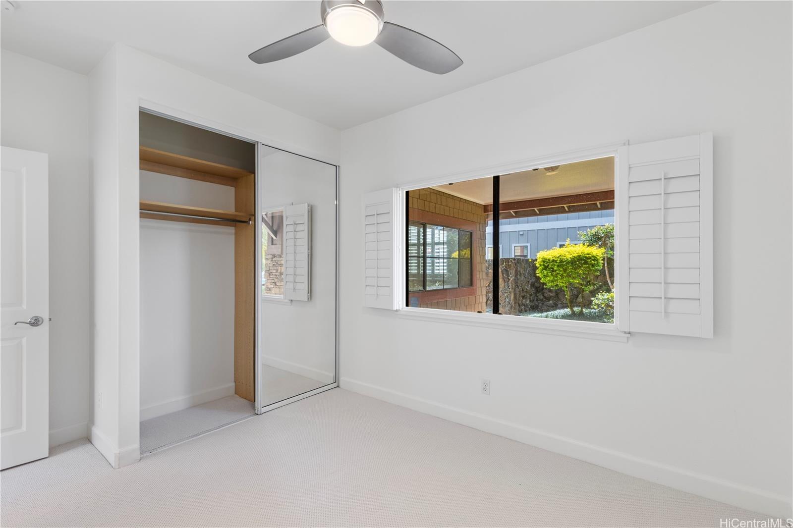 95-204  Haunone Place Mililani Mauka, Central home - photo 9 of 25