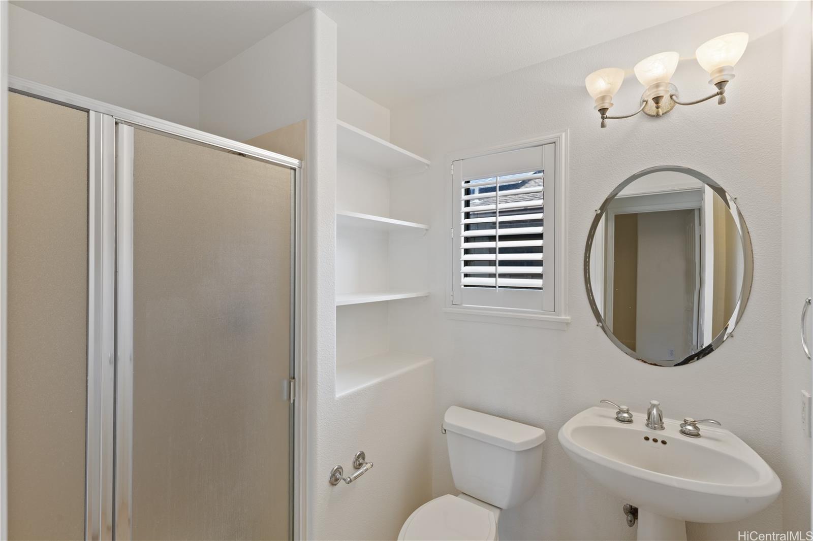 95-204  Haunone Place Mililani Mauka, Central home - photo 10 of 25