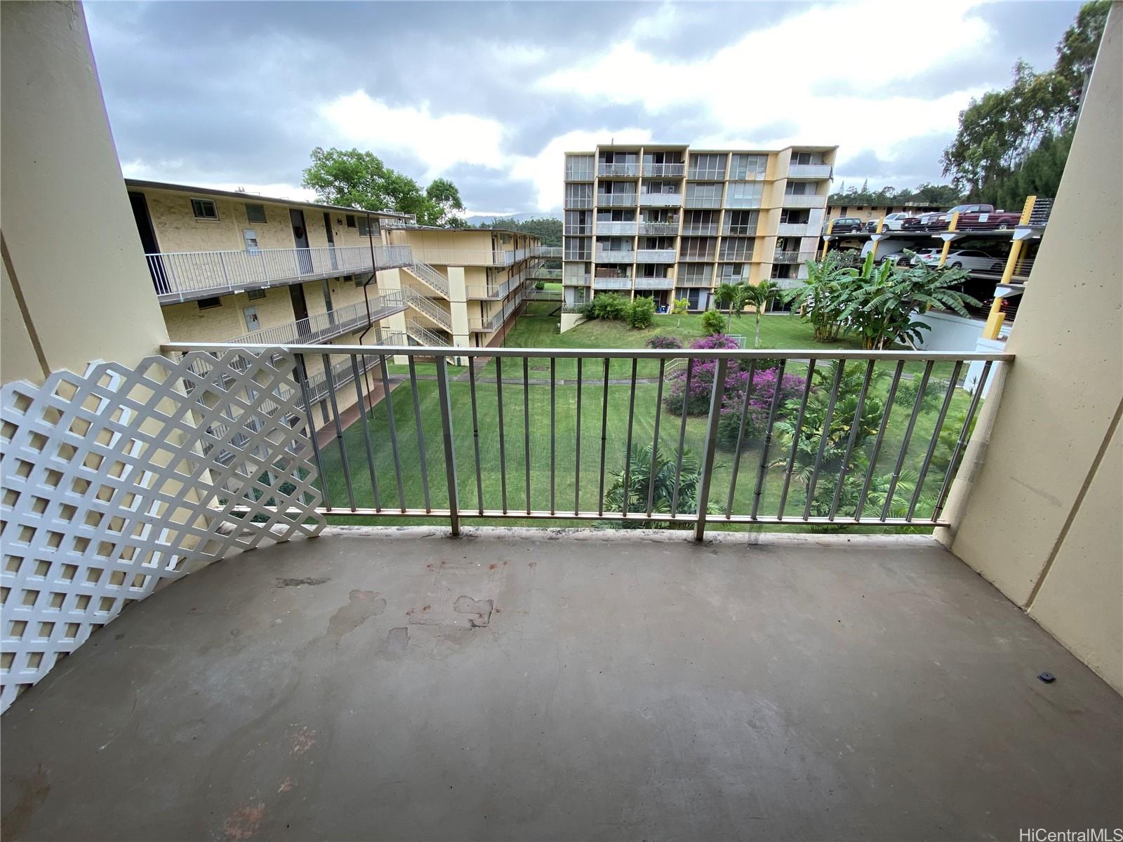 95-2040 Waikalani Place Mililani - Rental - photo 9 of 12