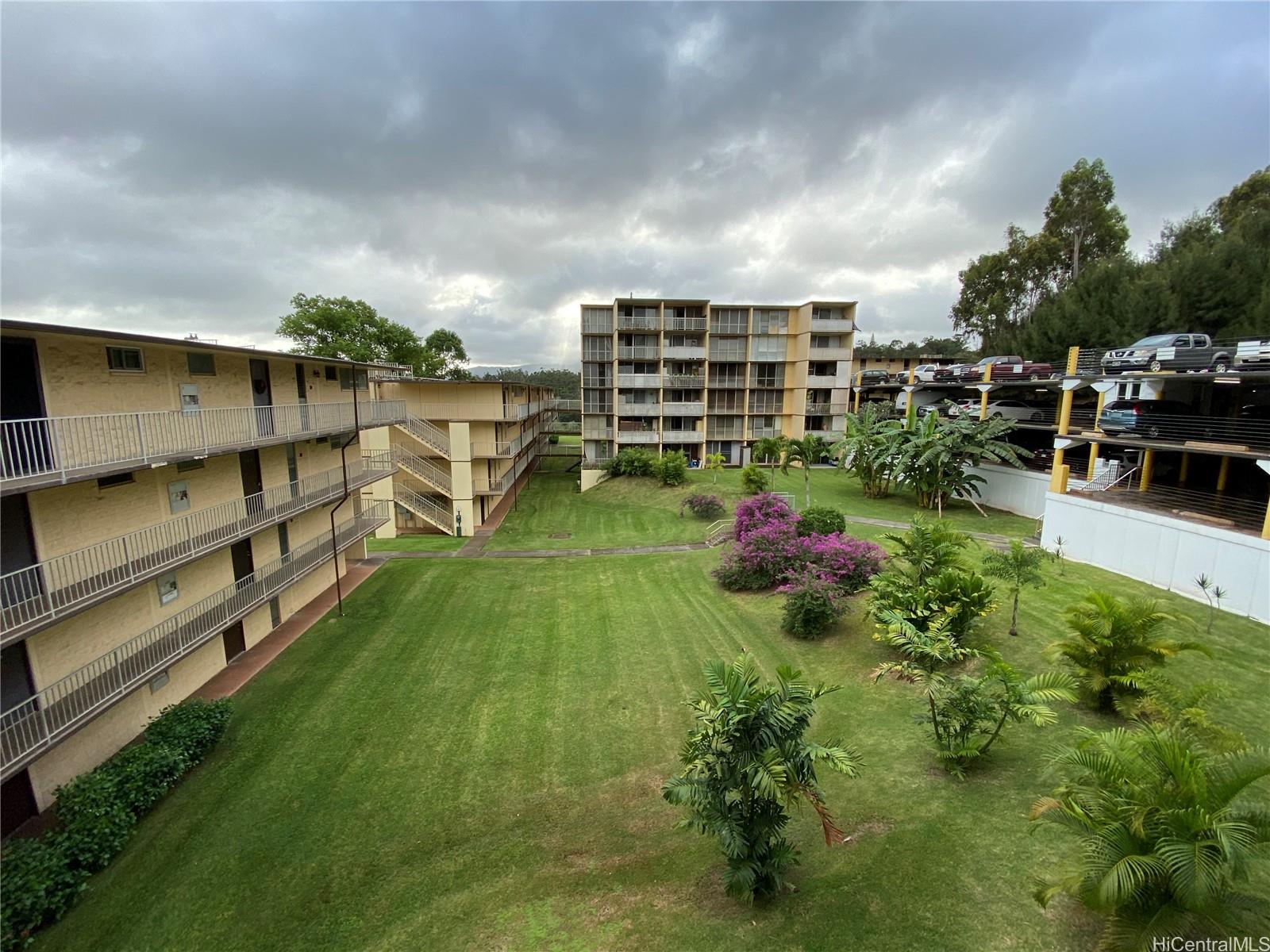 95-2040 Waikalani Place Mililani - Rental - photo 10 of 12