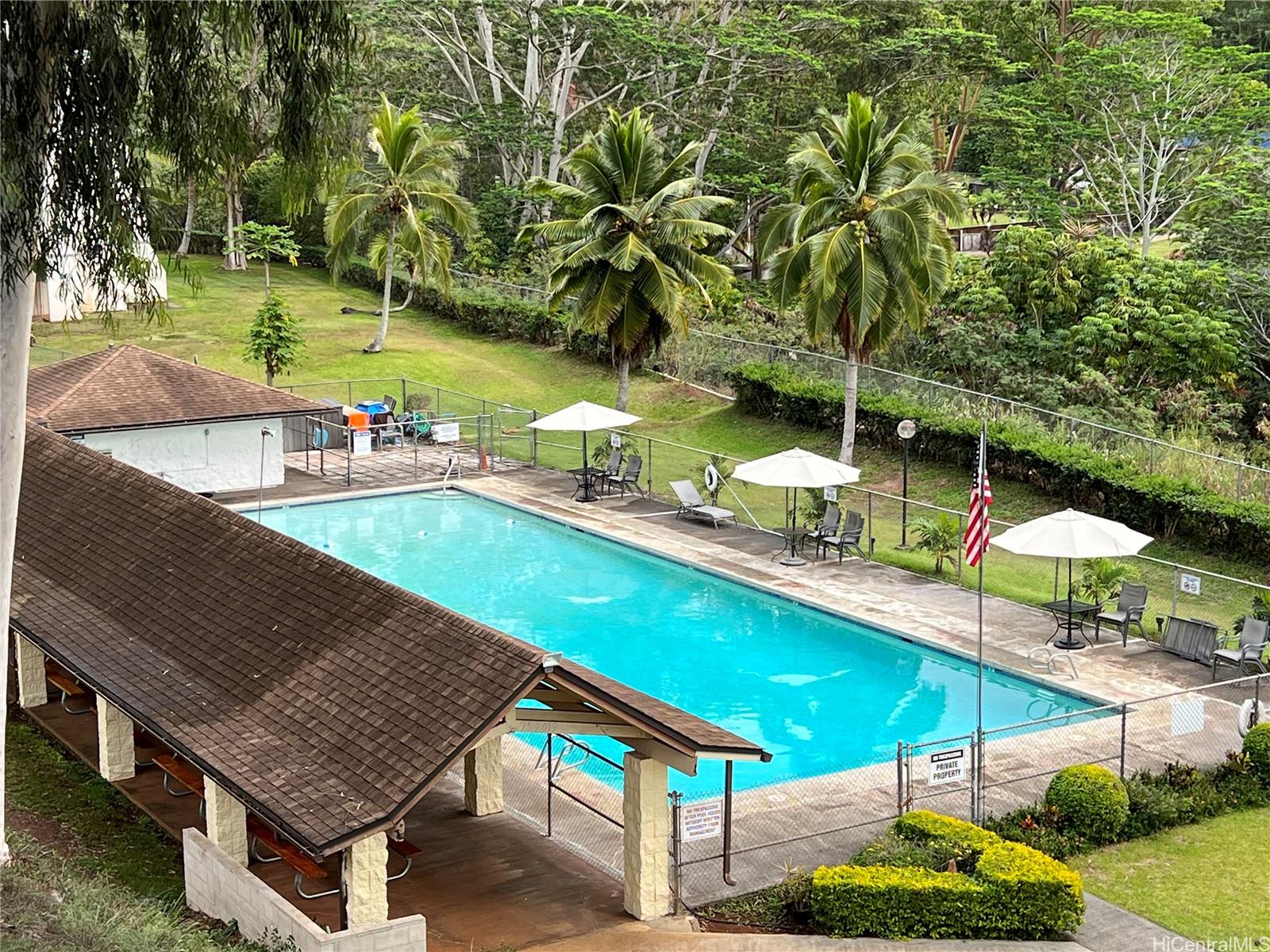 RidgecrestMelemanu C203, 952044 Waikalani Place, Mililani Waipio