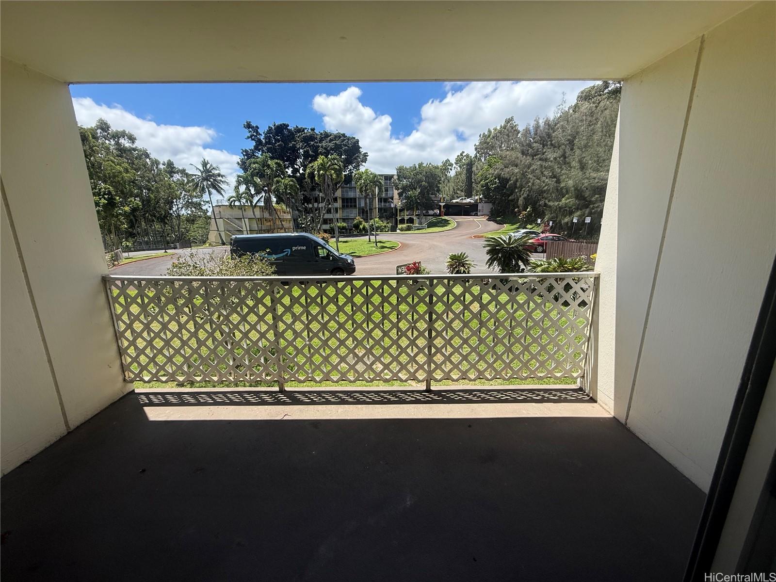 95-2047 Waikalani Place townhouse # D206, Mililani, Hawaii - photo 4 of 12