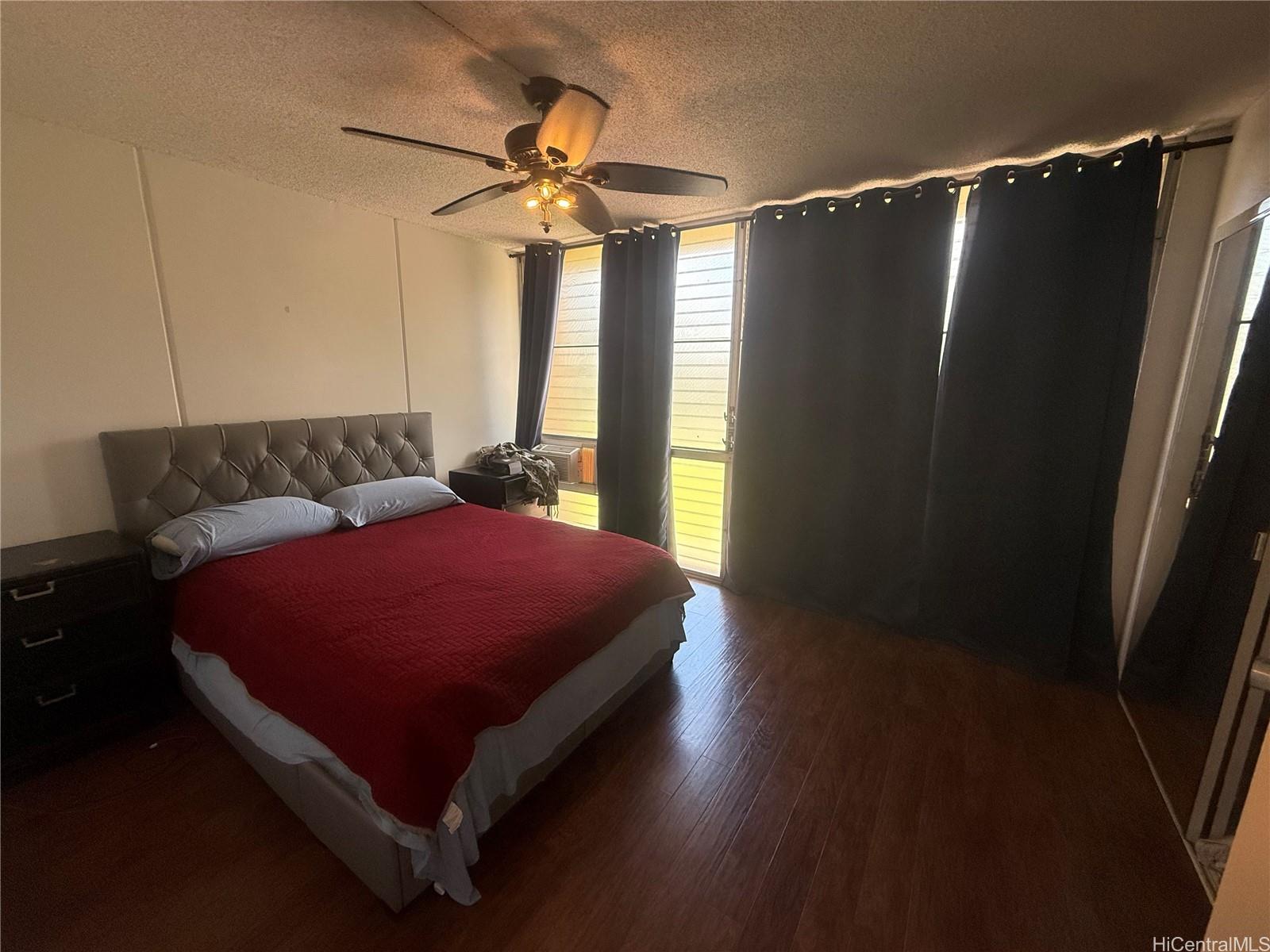 95-2047 Waikalani Place townhouse # D206, Mililani, Hawaii - photo 6 of 12