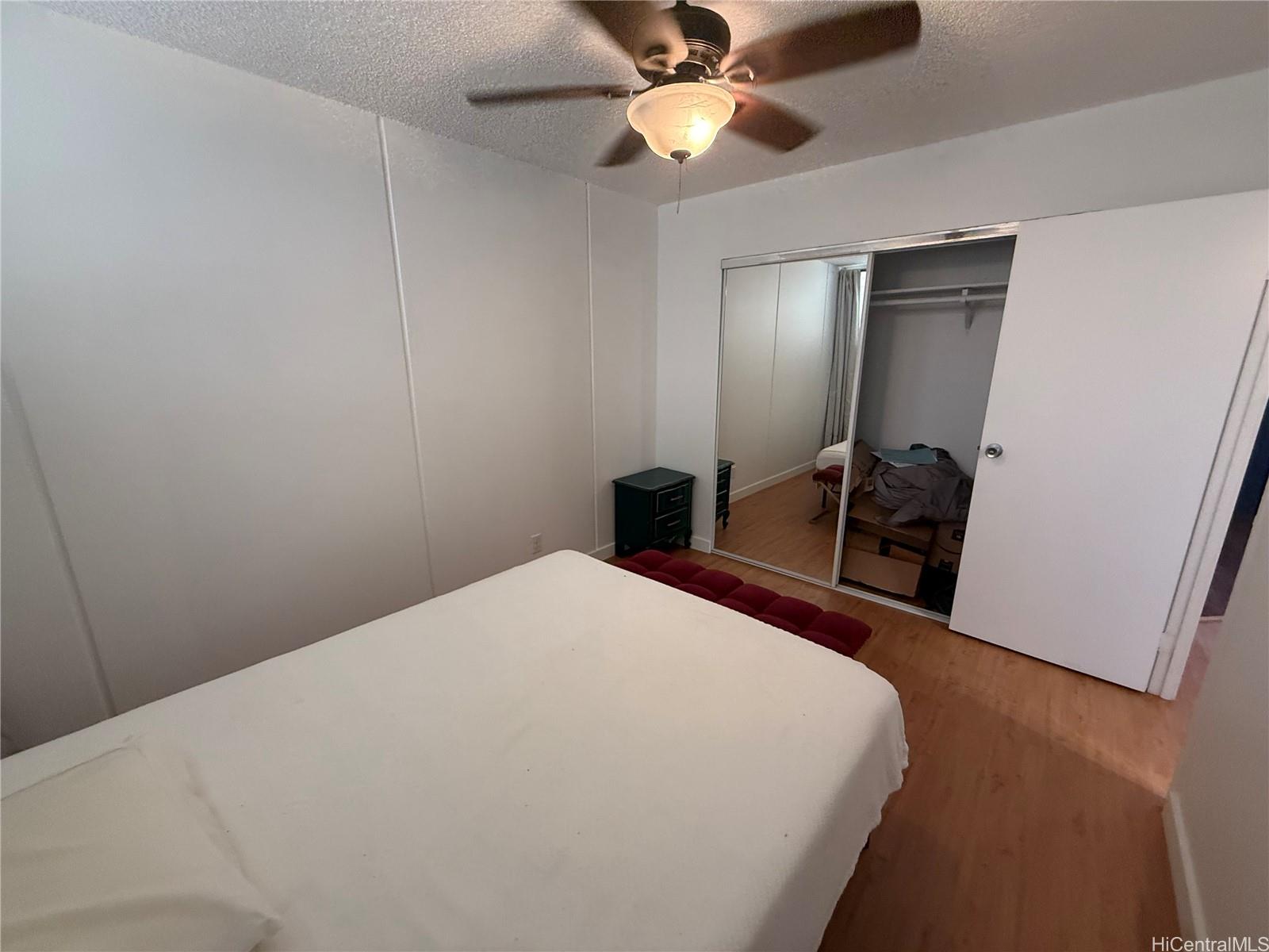 95-2047 Waikalani Place townhouse # D206, Mililani, Hawaii - photo 8 of 12