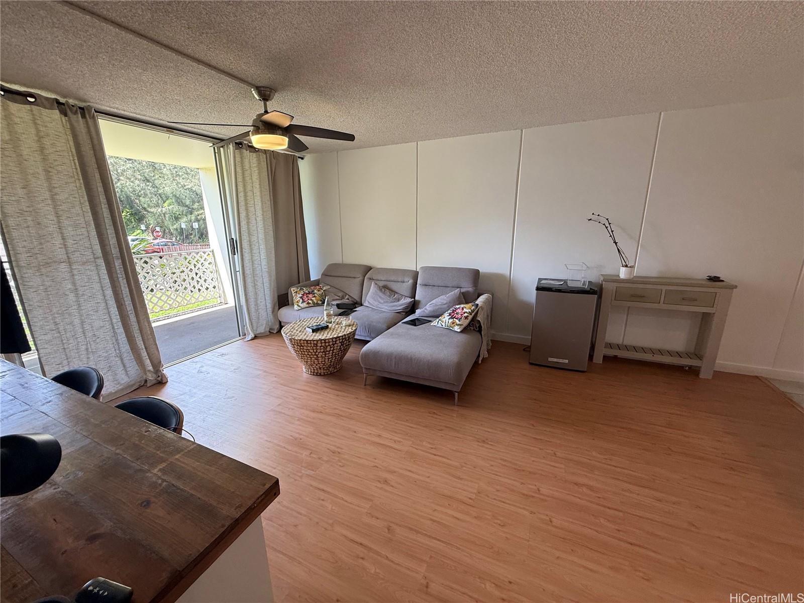 95-2047 Waikalani Place townhouse # D206, Mililani, Hawaii - photo 9 of 12