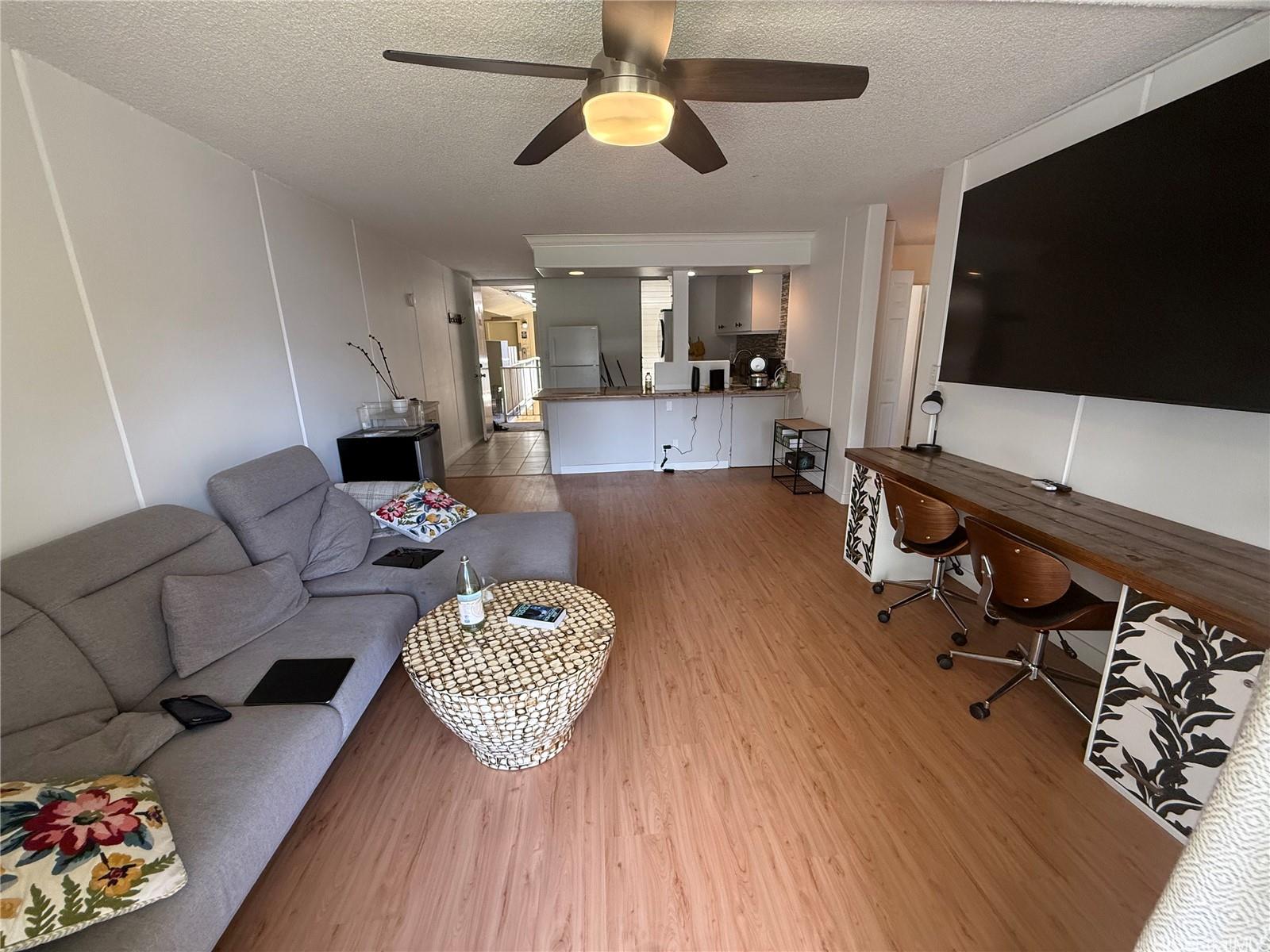 95-2047 Waikalani Place townhouse # D206, Mililani, Hawaii - photo 10 of 12