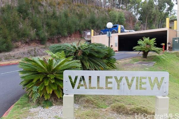 Valleyview Melemanu condo # D305, Mililani, Hawaii - photo 14 of 19