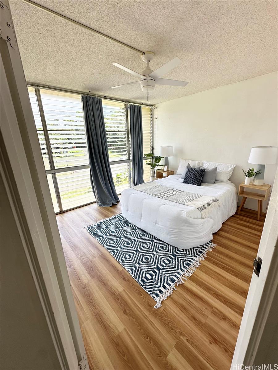 Valleyview Melemanu condo # D305, Mililani, Hawaii - photo 4 of 19