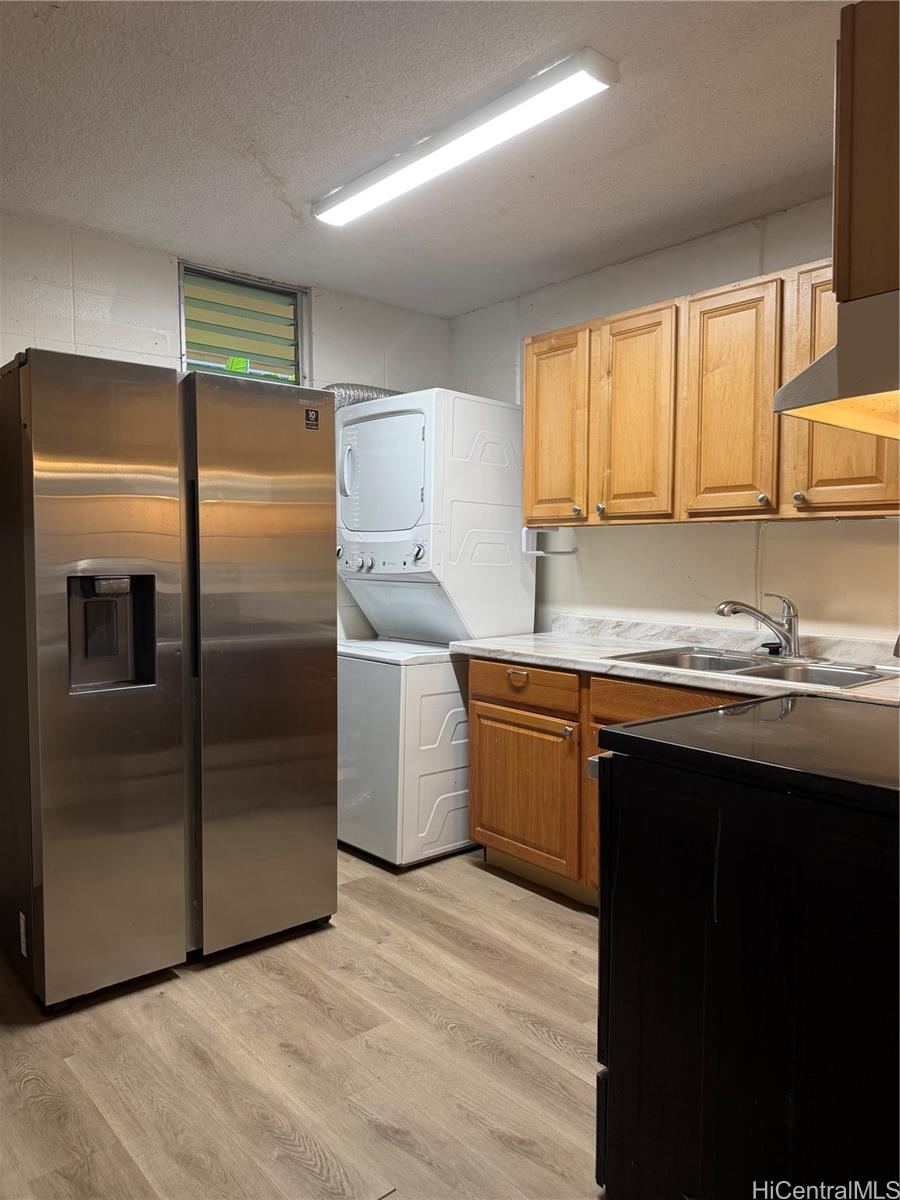 Ridgecrest-Melemanu condo # D106, Mililani, Hawaii - photo 2 of 18