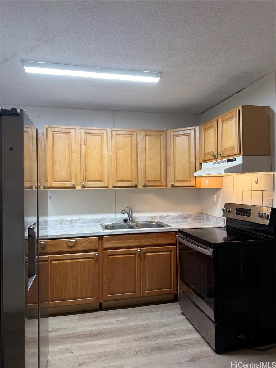 Ridgecrest-Melemanu condo # D106, Mililani, Hawaii - photo 3 of 18