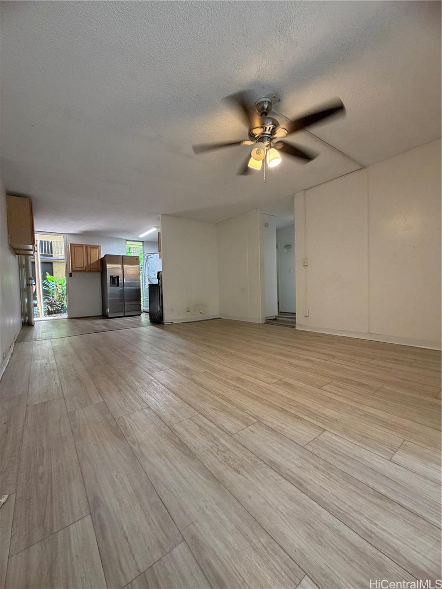 Ridgecrest-Melemanu condo # D106, Mililani, Hawaii - photo 4 of 18