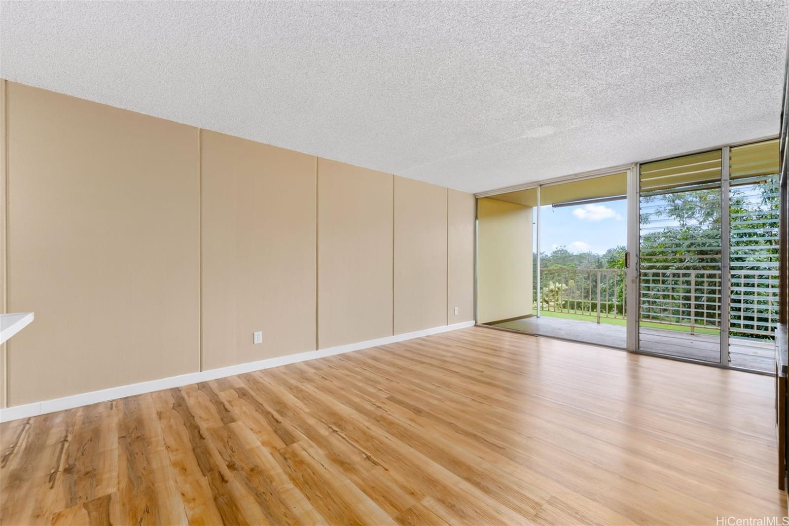 Ridgecrest-Melemanu condo # D205, Mililani, Hawaii - photo 12 of 21