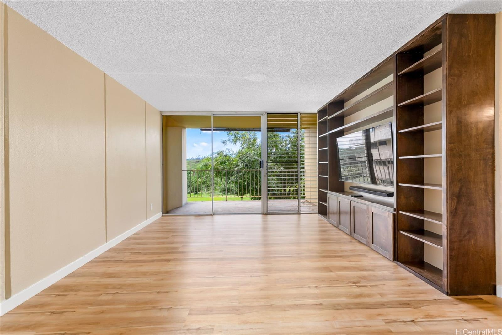 Ridgecrest-Melemanu condo # D205, Mililani, Hawaii - photo 14 of 21