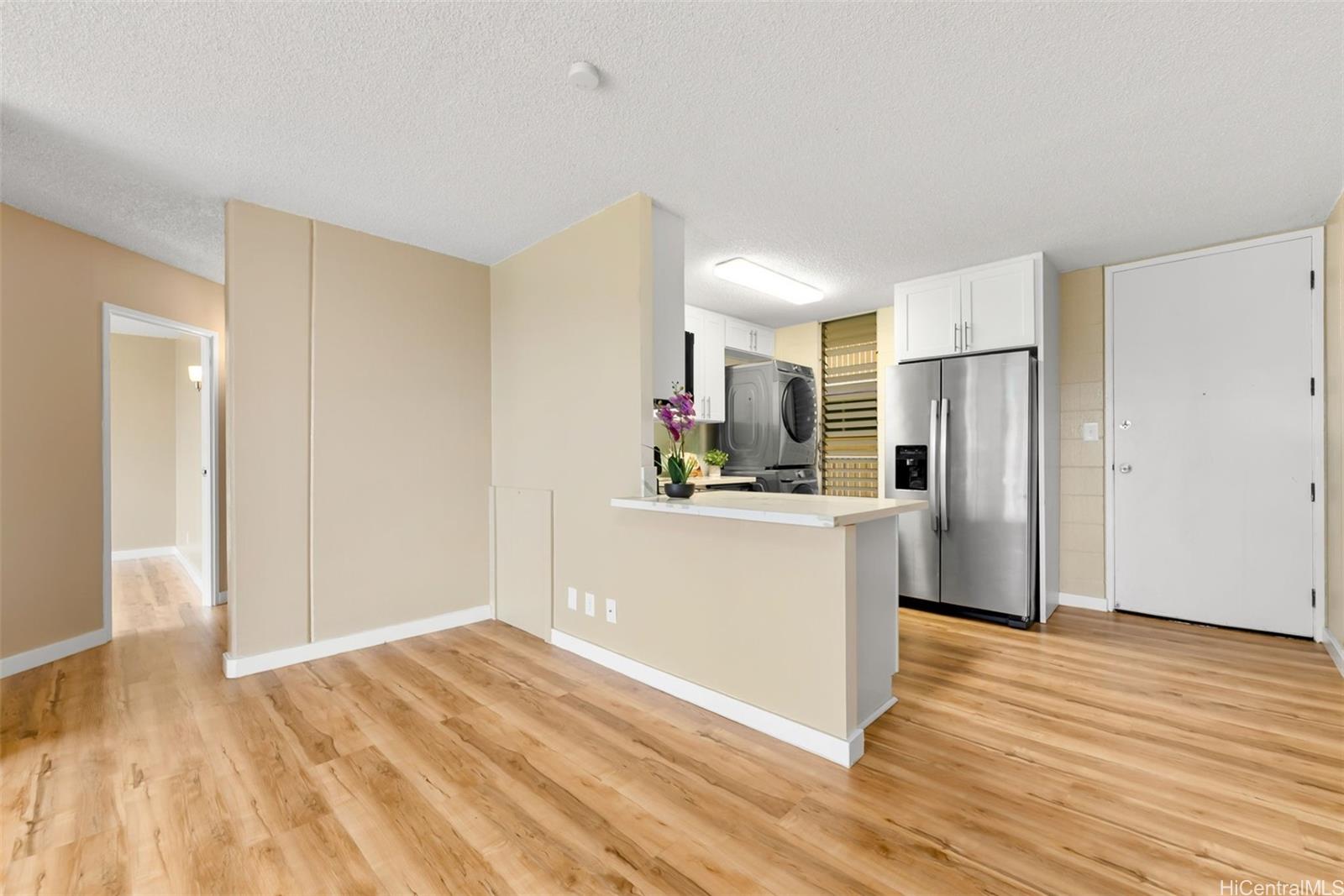 Ridgecrest-Melemanu condo # D205, Mililani, Hawaii - photo 15 of 21