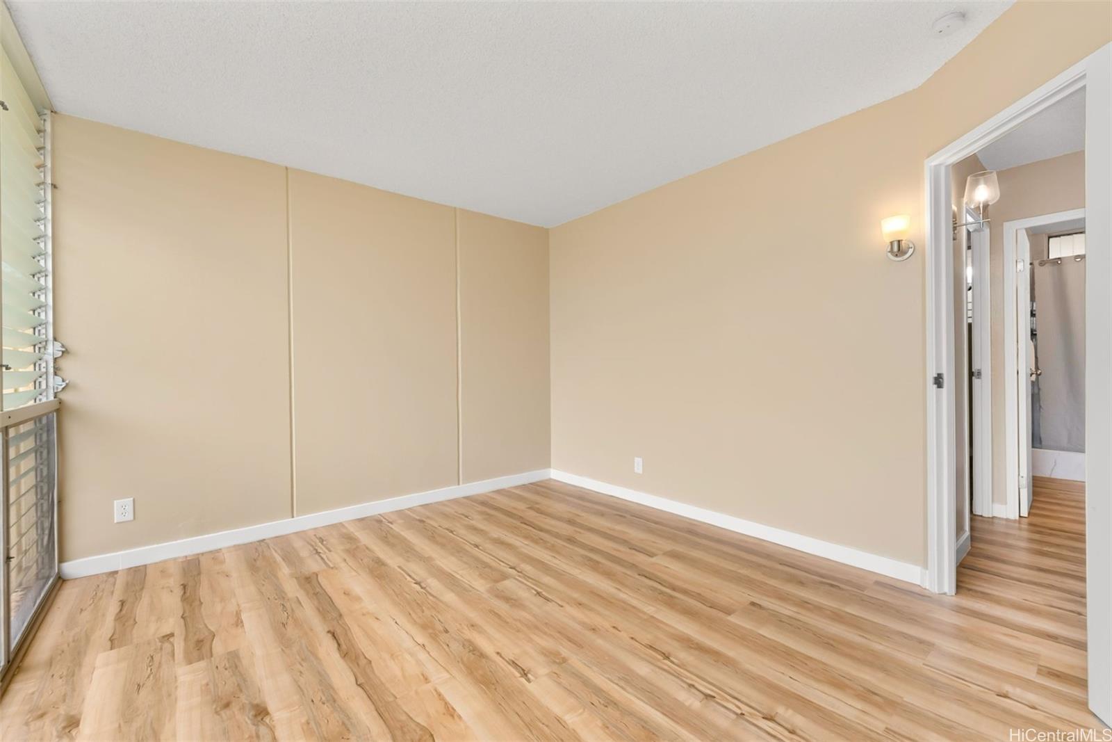 Ridgecrest-Melemanu condo # D205, Mililani, Hawaii - photo 8 of 21