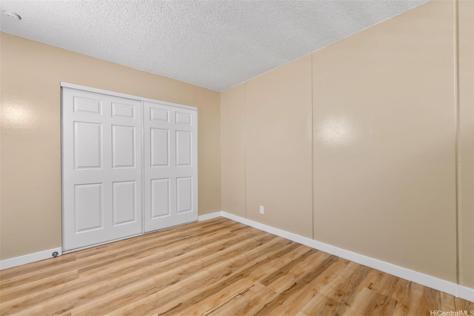 Ridgecrest-Melemanu condo # D205, Mililani, Hawaii - photo 10 of 21