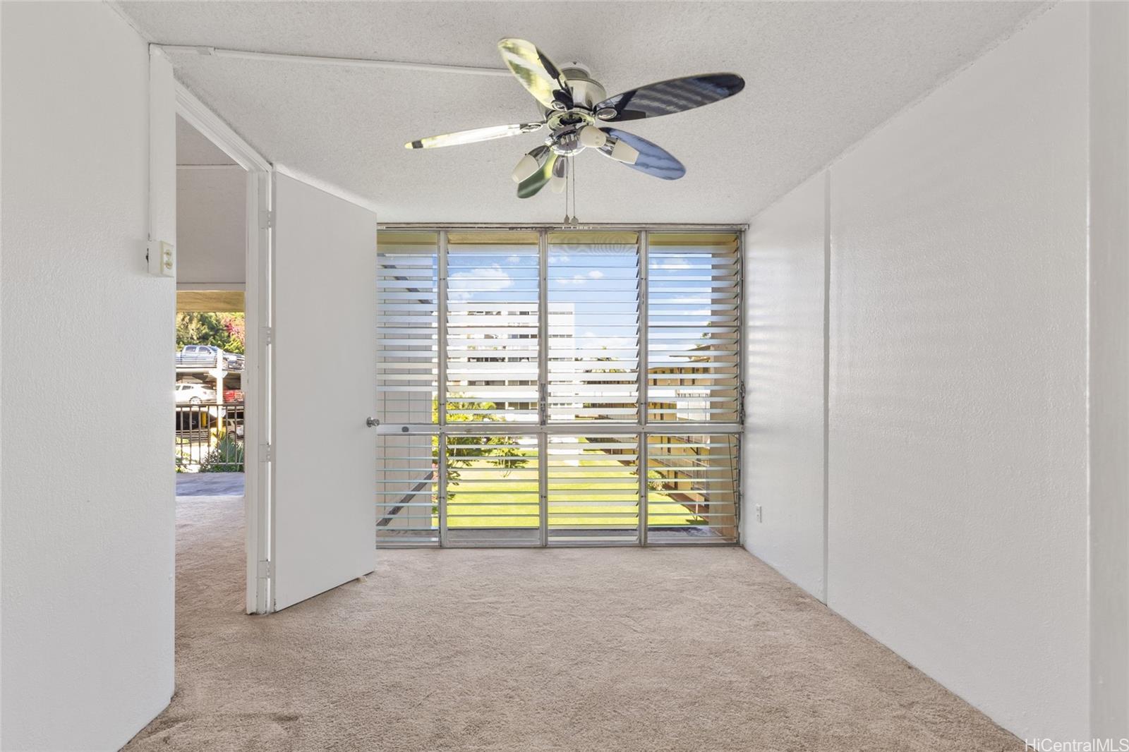 Ridgecrest-Melemanu condo # D303, Mililani, Hawaii - photo 11 of 23