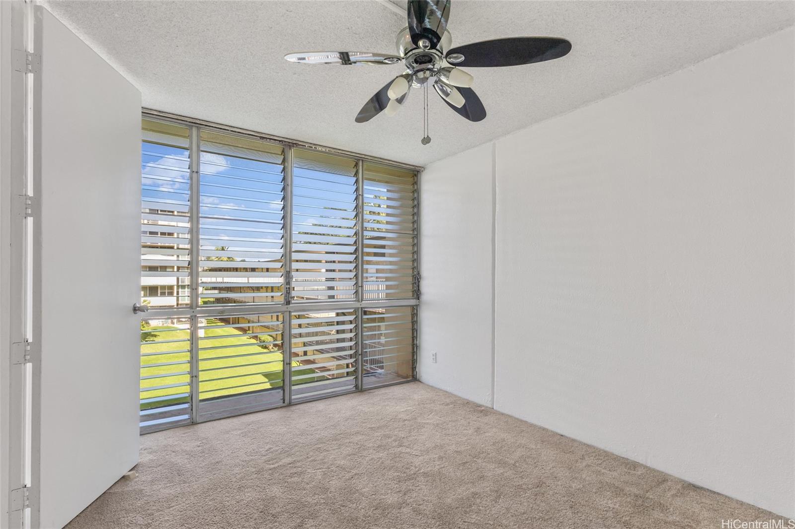 Ridgecrest-Melemanu condo # D303, Mililani, Hawaii - photo 13 of 23