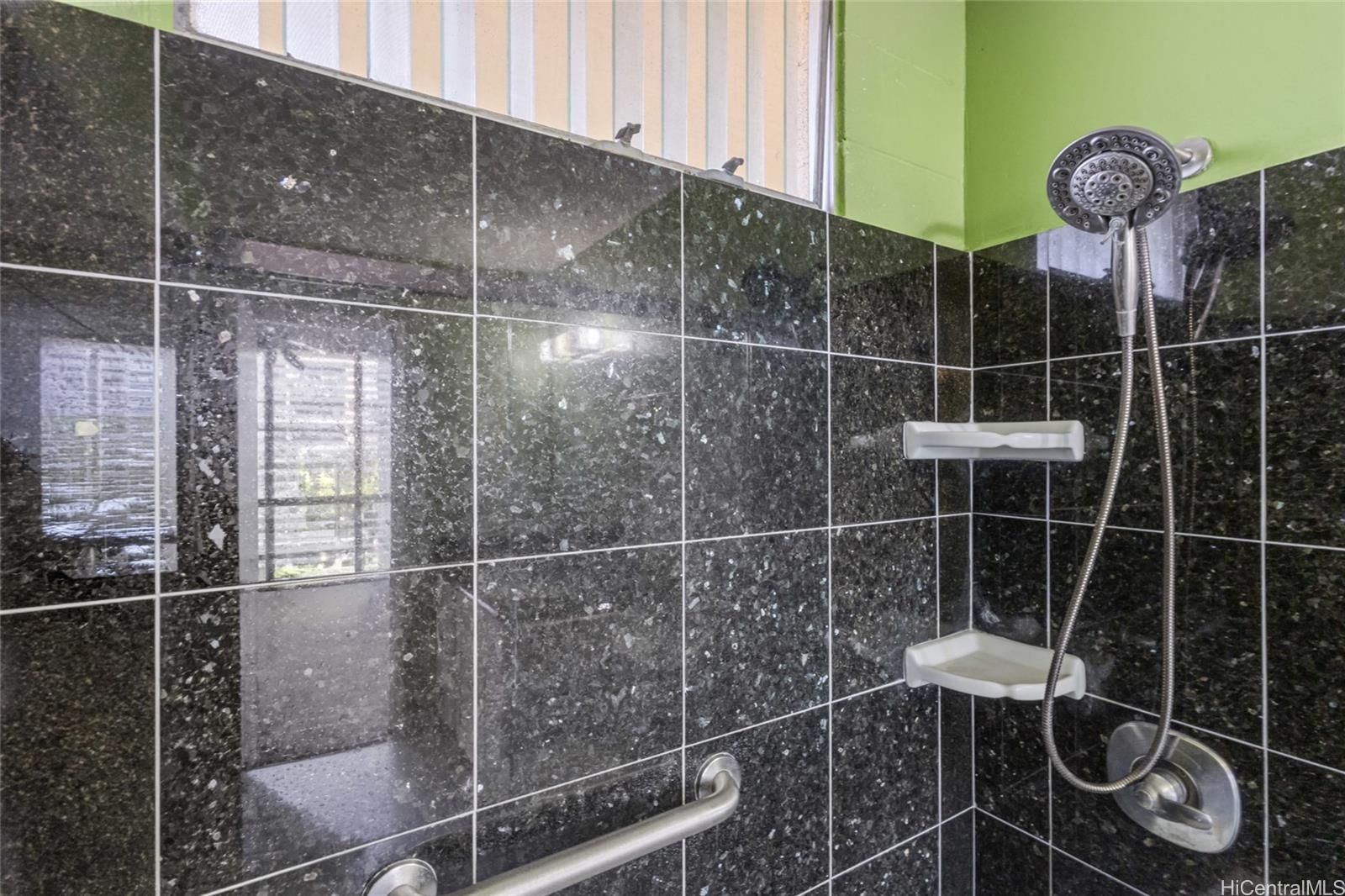 Ridgecrest-Melemanu condo # D303, Mililani, Hawaii - photo 16 of 23