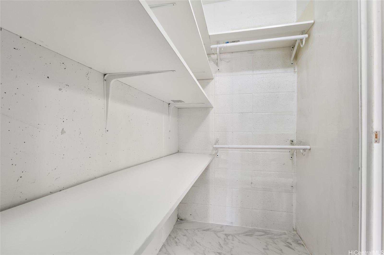 Ridgecrest-Melemanu condo # D303, Mililani, Hawaii - photo 18 of 23