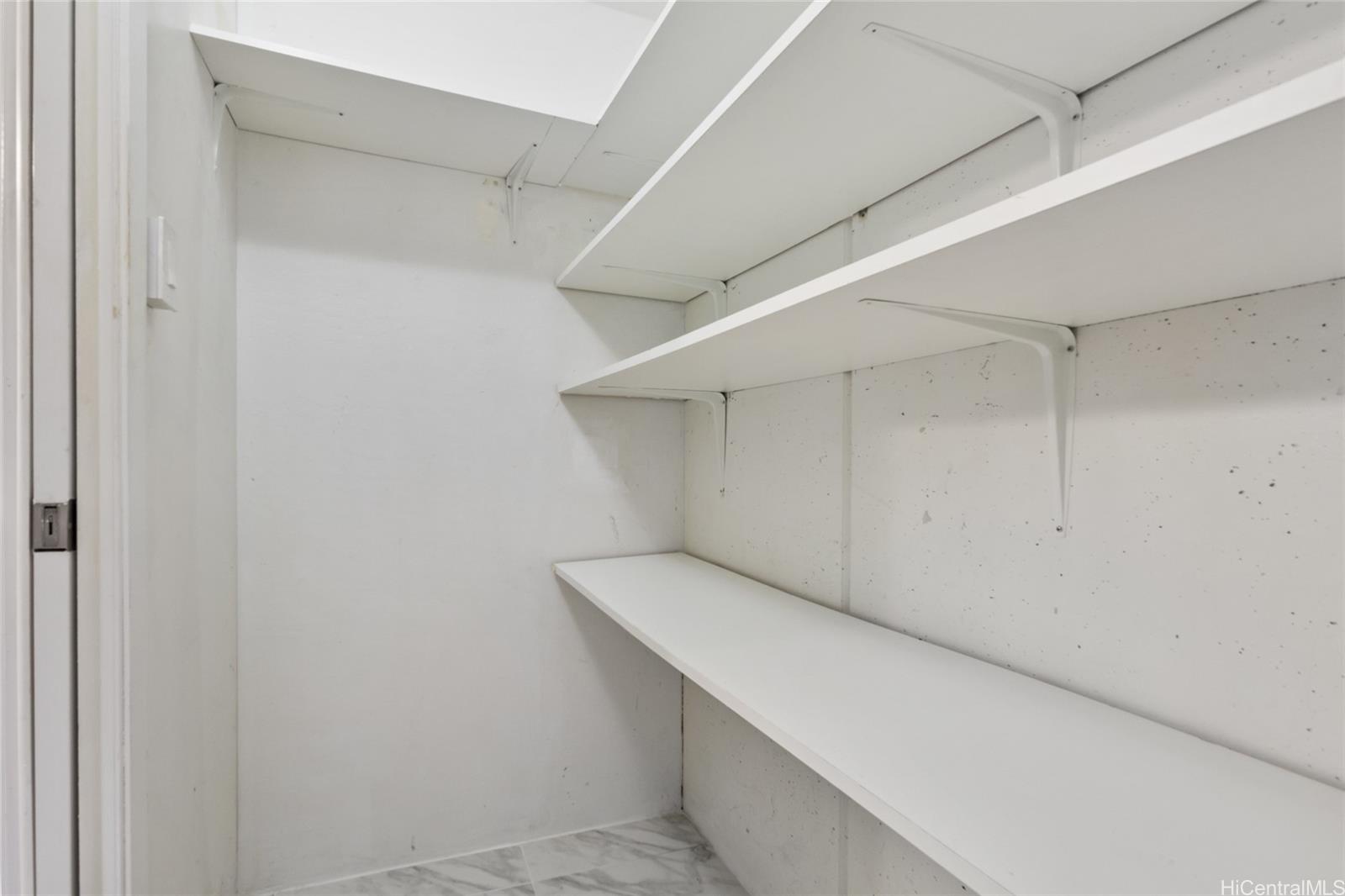 Ridgecrest-Melemanu condo # D303, Mililani, Hawaii - photo 19 of 23