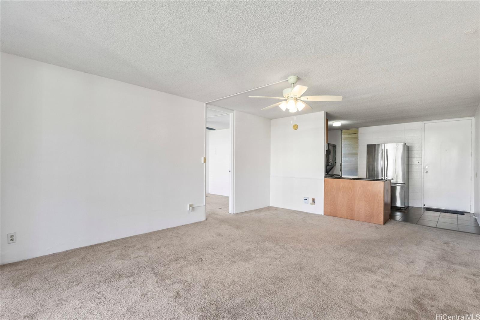 Ridgecrest-Melemanu condo # D303, Mililani, Hawaii - photo 10 of 23