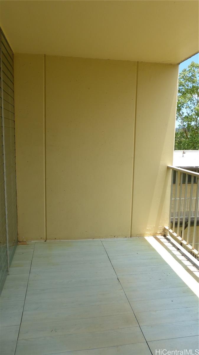 95-2048 Waikalani Place Mililani - Rental - photo 14 of 22