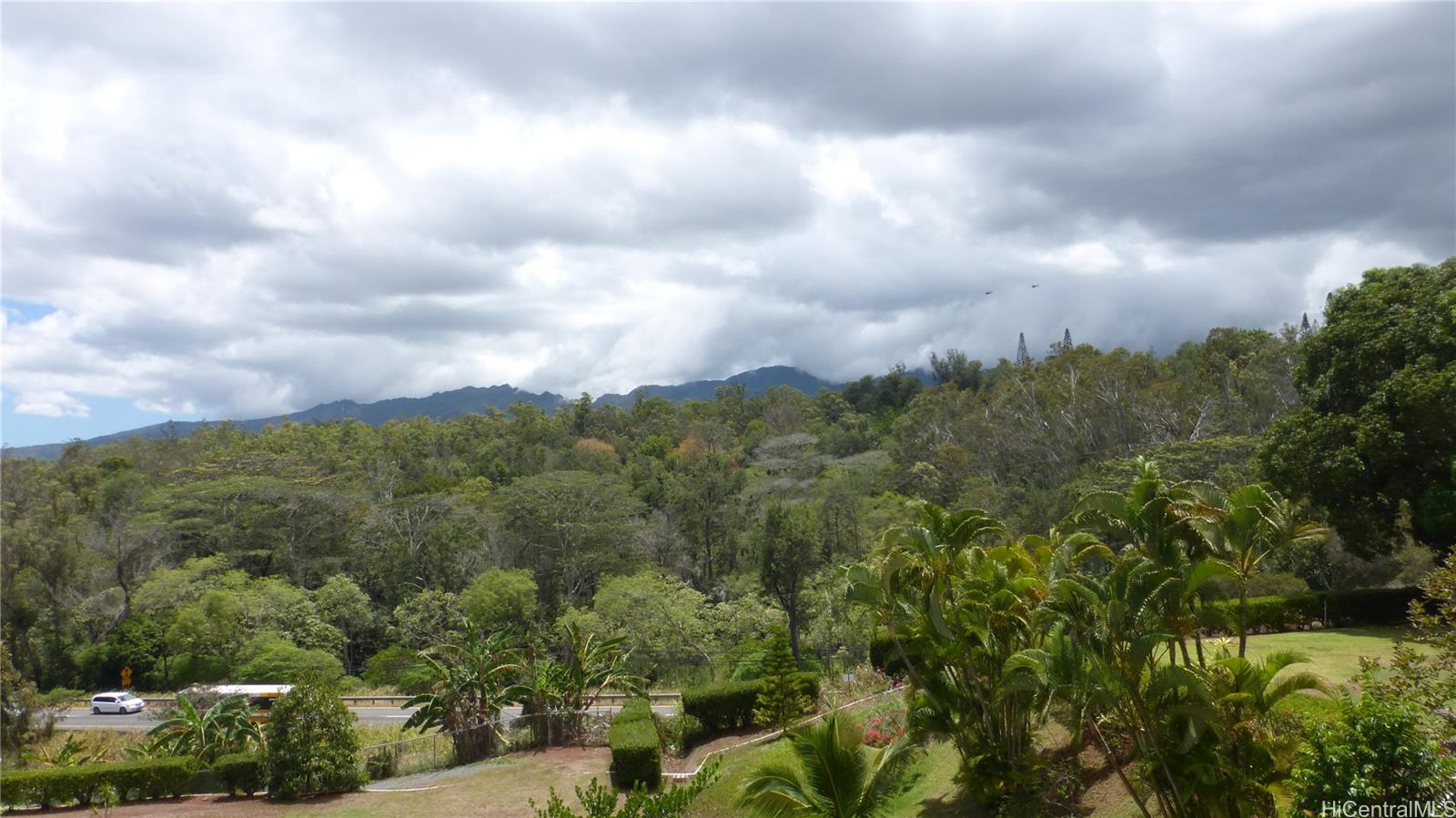 95-2048 Waikalani Place Mililani - Rental - photo 16 of 22