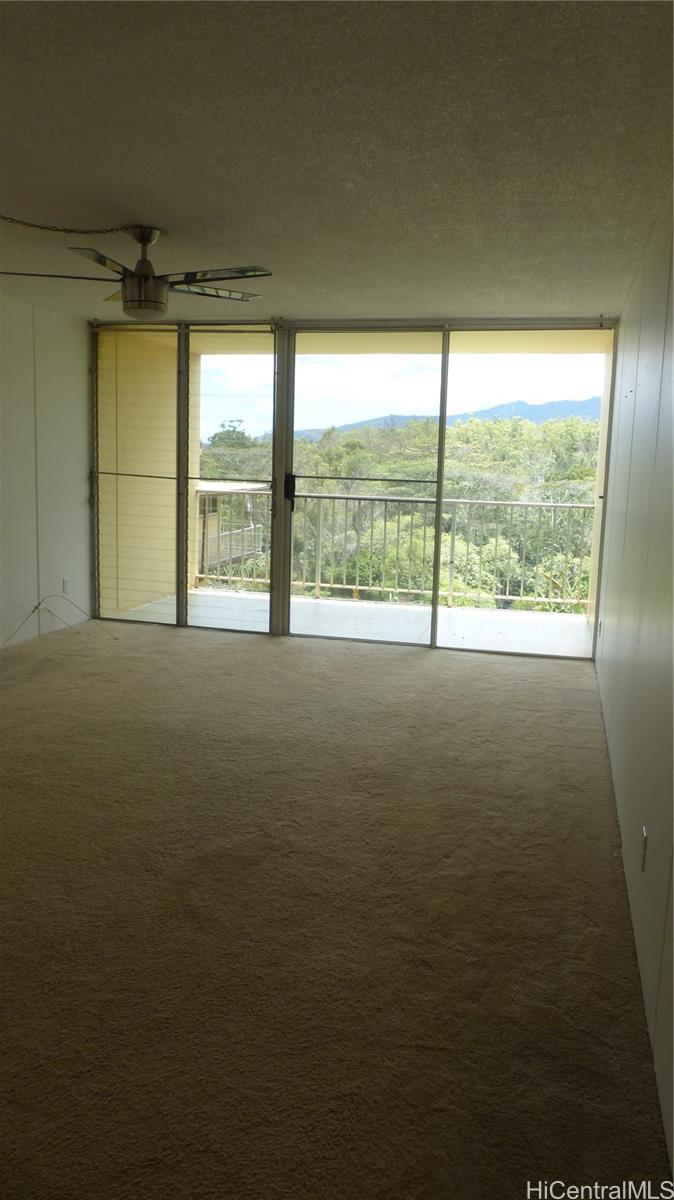 95-2048 Waikalani Place Mililani - Rental - photo 5 of 22