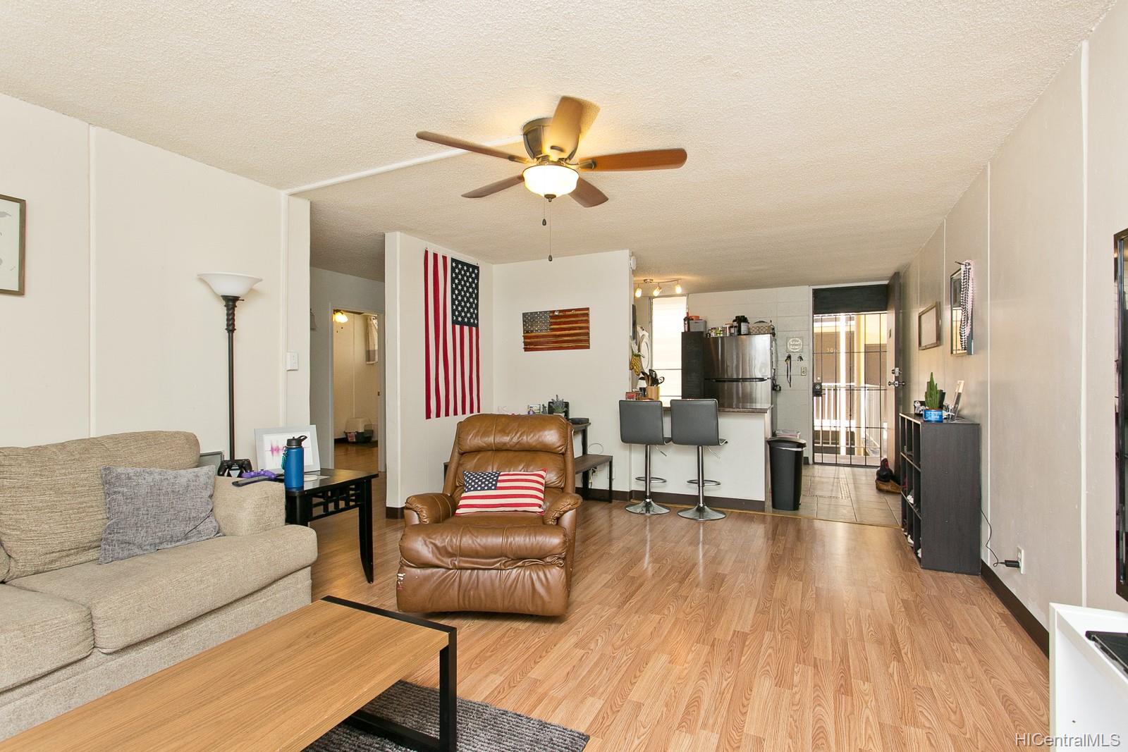 RidgecrestMelemanu D501, 952048 Waikalani Place, Mililani Waipio