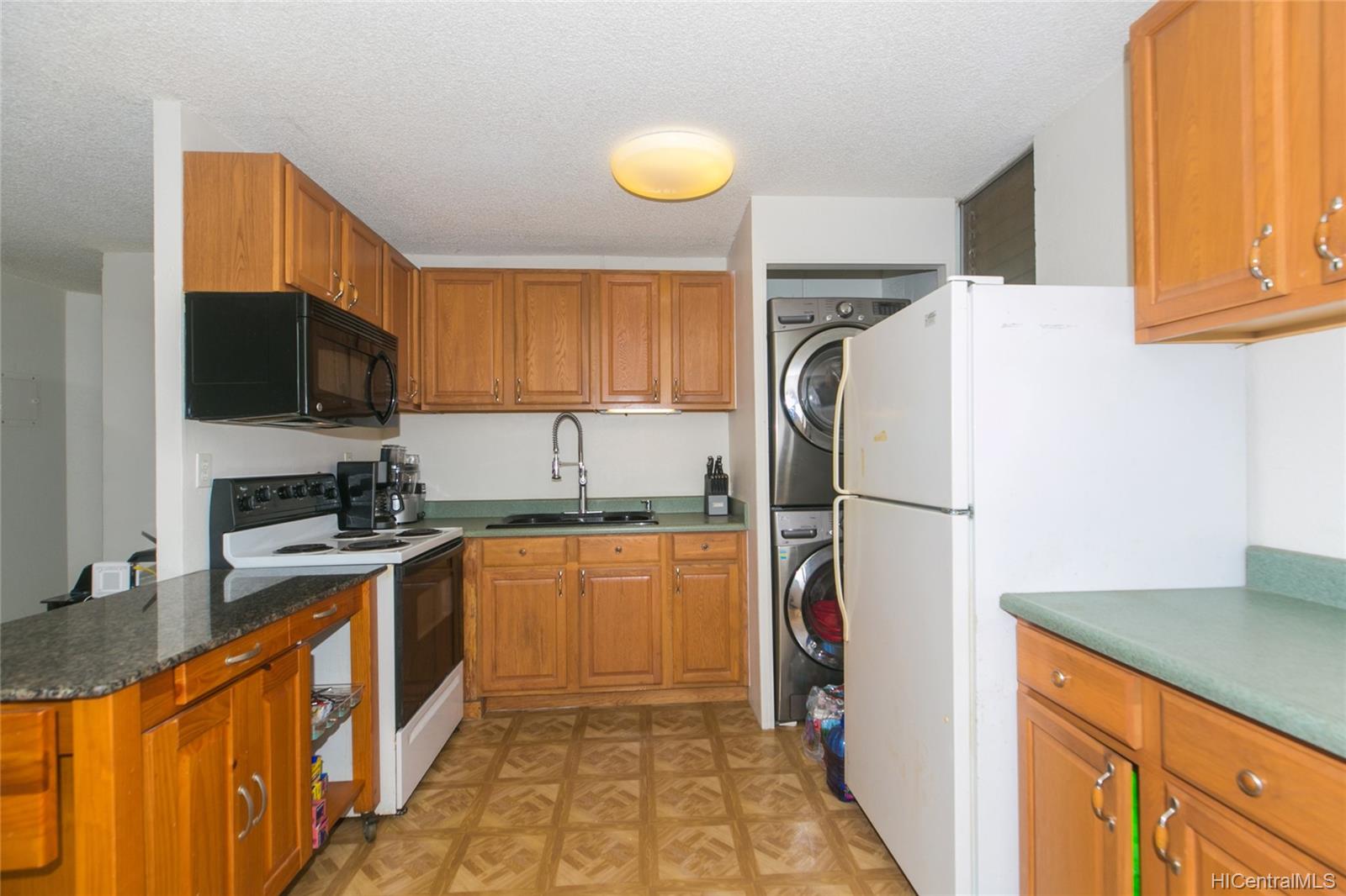RidgecrestMelemanu D505, 952048 Waikalani Place, Mililani Waipio