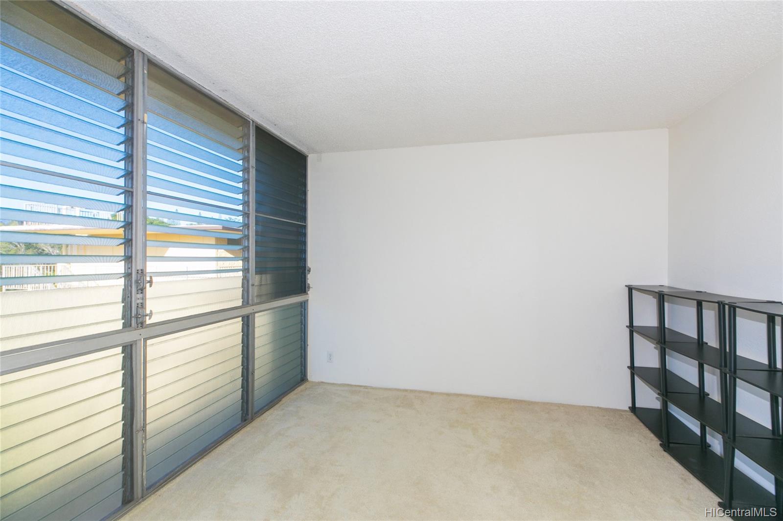 RidgecrestMelemanu D505, 952048 Waikalani Place, Mililani Waipio