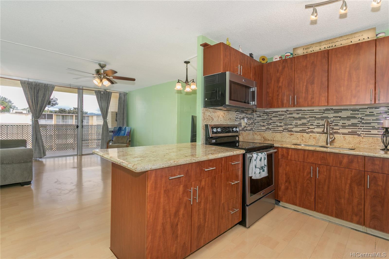RidgecrestMelemanu D601, 952048 Waikalani Place, Mililani Waipio