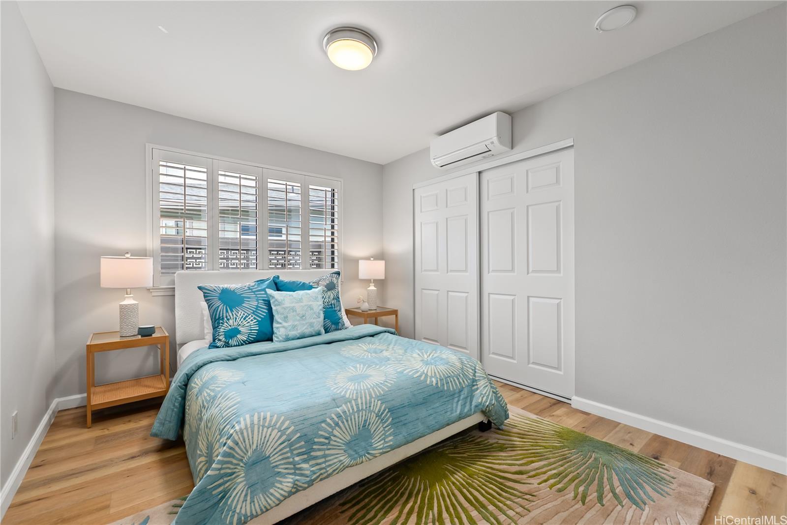 95-205  Kemu Place Mililani Mauka, Central home - photo 13 of 25