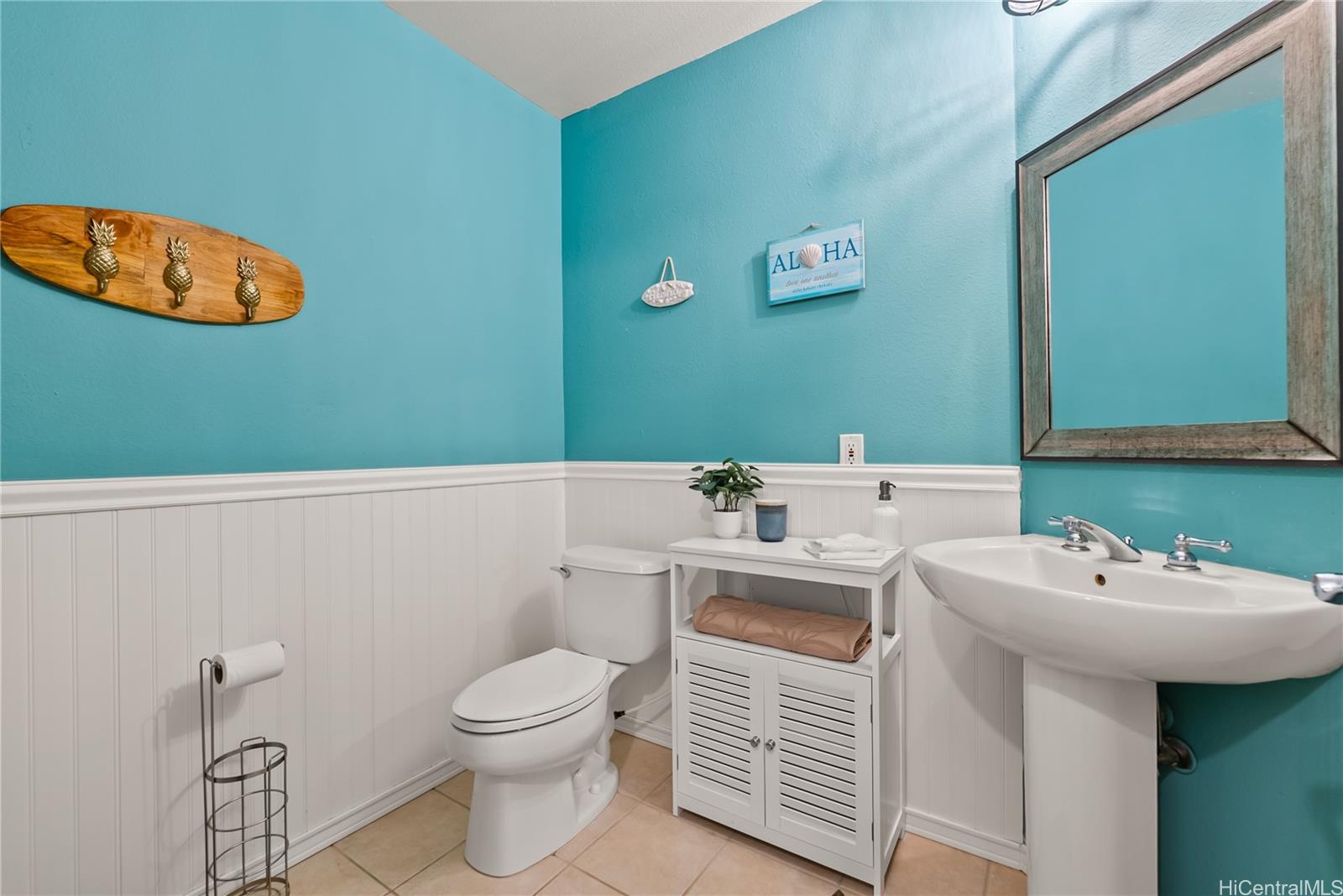 95-205  Kemu Place Mililani Mauka, Central home - photo 14 of 25