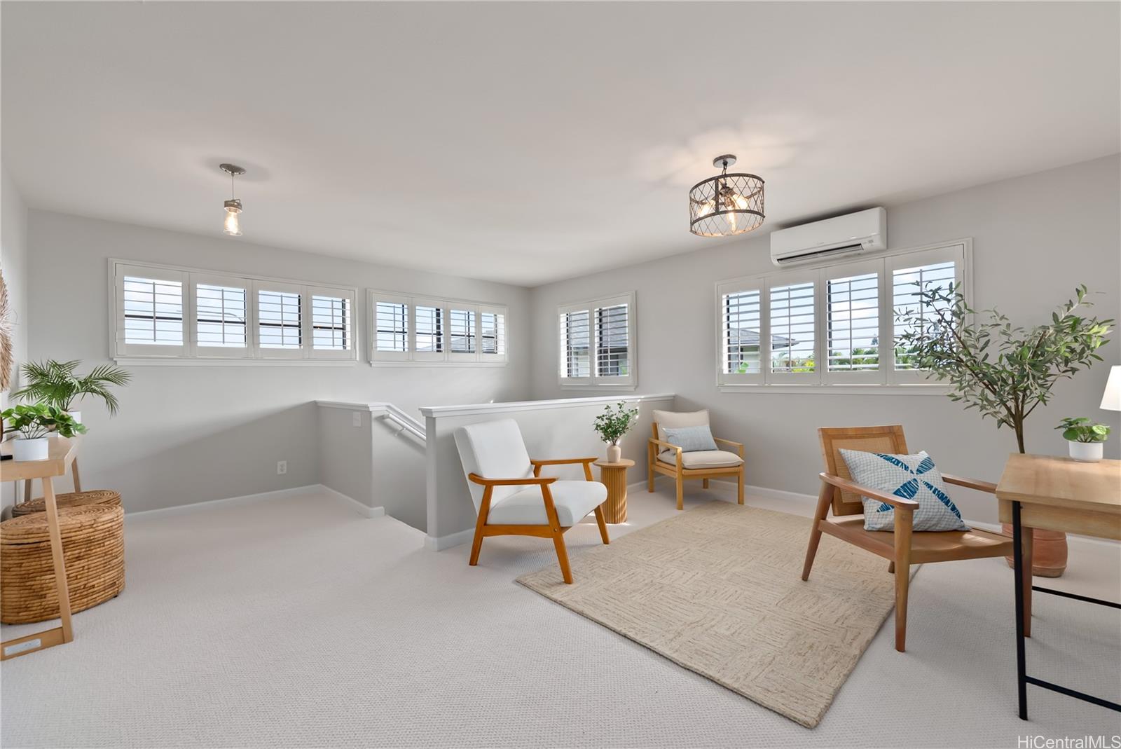 95-205  Kemu Place Mililani Mauka, Central home - photo 15 of 25