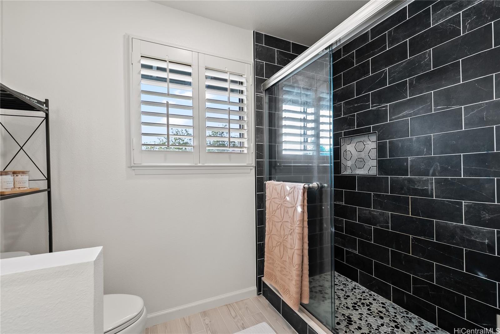 95-205  Kemu Place Mililani Mauka, Central home - photo 20 of 25