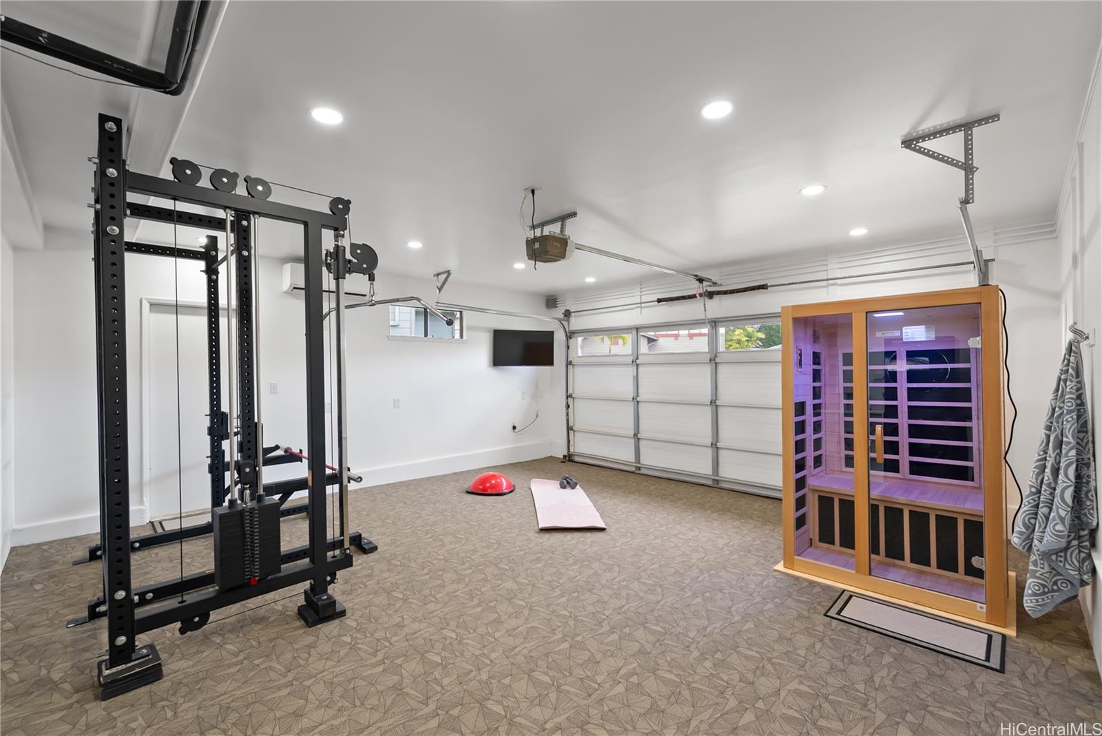 95-205  Kemu Place Mililani Mauka, Central home - photo 23 of 25