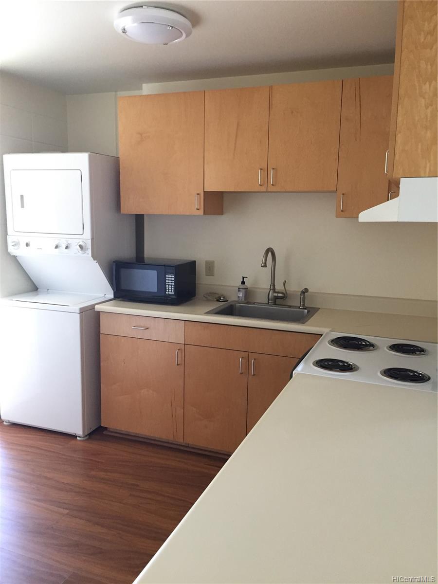 952051 Waikalani Place E404 Mililani Hawaii Rental Valleyview Melemanu